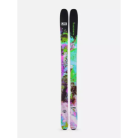 Line Pandora 92 Skis Womens | 147 | Christy Sports