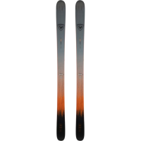 Rossignol Sender Soul 92 Skis | 156 | Christy Sports