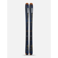 K2 Mindbender 90C Skis | 178 | Christy Sports