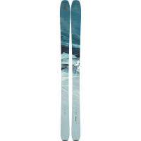 Atomic Maven 86C Skis Womens | 147 | Christy Sports
