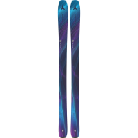 Atomic Maven 86C Skis Womens | 169 | Christy Sports