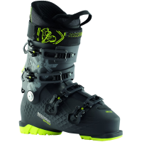 Rossignol Alltrack 110 Ski Boot | Multi Charcoal | 24.5 | Christy Sports