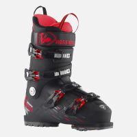 Rossignol Speed 120 HV GW Ski Boots Mens | Black | 29.5 | Christy Sports