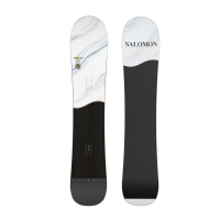 Salomon Bellevue Snowboard Womens | 148 | Christy Sports