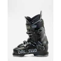 Dalbello Cabrio MV 100 IF Ski Boots | Black | 26.5 | Christy Sports
