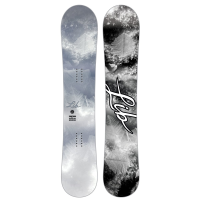 Lib Tech Cortado Snowboard | 145 | Christy Sports
