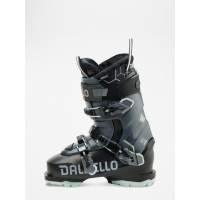 Dalbello Cabrio MV 85 IF Ski Boots Womens | Black | 22.5 | Christy Sports