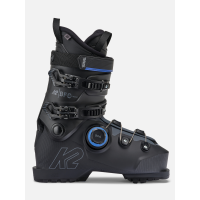 K2 BFC 100 BOA Ski Boots | 29.5 | Christy Sports