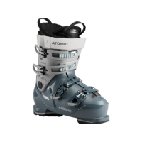 Atomic Hawx Magna 95 GW Ski Boots Womens | Blue | 23.5 | Christy Sports