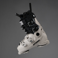 Atomic Hawx Ultra 95 S GW Ski Boots Womens | 22.5 | Christy Sports