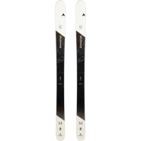 Dynastar M-Free 90 Skis | 157 | Christy Sports