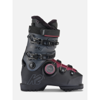 K2 BFC 95 BOA Ski Boots Womens | 27.5 | Christy Sports