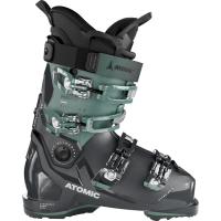 Atomic Hawx Ultra 95 S Ski Boots Womens | Multi Black | 22.5 | Christy Sports