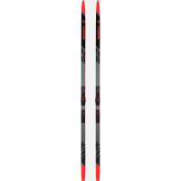 Rossignol X-ium Skating Racing Skis | 173 | Christy Sports
