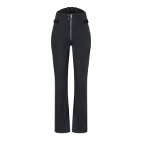 Bogner Borja Ski Pants Womens | Black | 8 | Christy Sports