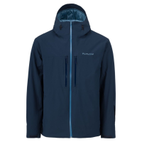 Flylow Albert Jacket Mens | Cobalt | X-Large | Christy Sports