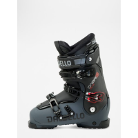 Dalbello Cabrio Max IF Ski Boots | Multi Black | 25.5 | Christy Sports