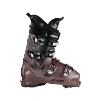 Atomic Hawx Prime 95 GW Ski Boots Womens | 23.5 | Christy Sports