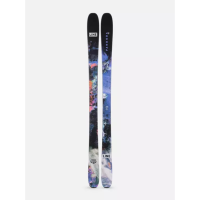 Line Pandora 85 Skis Womens | 161 | Christy Sports