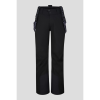 Bogner Scott 3-T Pants Mens | Black | 42 | Christy Sports