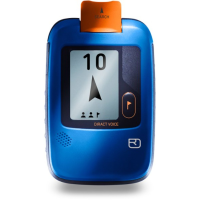 Ortovox Diract Voice Beacon | Christy Sports