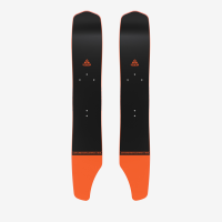 Union Rover Approach Splitboard | Christy Sports