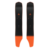 Union Rover Approach Splitboard | Christy Sports