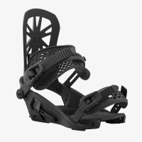 Union Explorer Splitboard Bindings Mens | Black | Large | Christy Sports