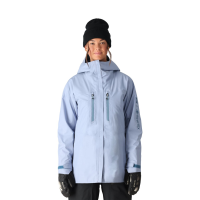 686 Skyline Shell Gore-Tex Jacket Womens | Medium | Christy Sports