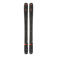 Blizzard Rustler Team Skis Juniors | 156 | Christy Sports