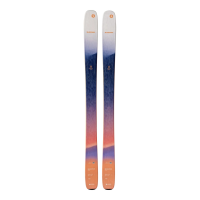 Blizzard Sheeva Team Skis Jr | 164 | Christy Sports