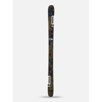 K2 Reckoner 92 Skis Mens | 159 | Christy Sports