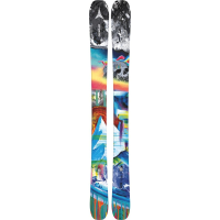 Atomic Bent Chetler Mini Skis Kids | 163 | Christy Sports