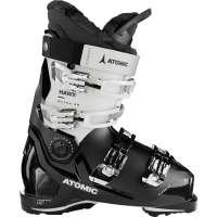Atomic Hawx Ultra 85 GW Ski Boots Womens | Black | 24.5 | Christy Sports