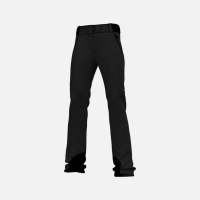 Rossignol Diretta Ski Pants Womens | Black | Small | Christy Sports