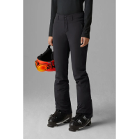 Bogner Neda Ski Pants Womens | Black | 12 | Christy Sports