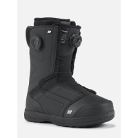 K2 Trance Snowboard Boots Womens | Black | 8.5 | Christy Sports