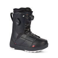 K2 Kinsley Clicker X HB Snowboard Boots Womens | Black | 8 | Christy Sports