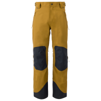 Flylow Chemical Pants Mens | Amber | XL (Reg) | Christy Sports