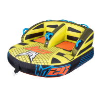 HO Sports 2G Tube | Christy Sports