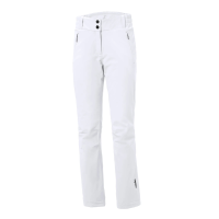 rh+ Slim Pants Womens | White | Medium | Christy Sports
