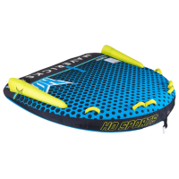 HO Sports Mavericks 3 Tube | Christy Sports