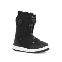 Ride Hera Snowboard Boots Womens | Black | 8.5 | Christy Sports
