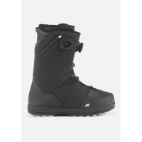 K2 Maysis Snowboard Boots Mens | Black | 15 | Christy Sports