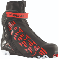 Rossignol Rossginol Race Skate X-10 Nordic Boots | 44 | Christy Sports