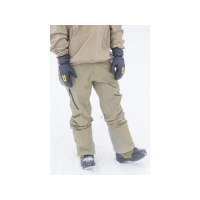 686 Gore-Tex Shell Pant Mens | Sage | X-Large | Christy Sports