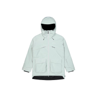 Picture U54 Jacket Womens | Sage | Small | Christy Sports