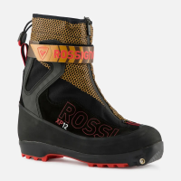 Rossignol Nordic XP 12 Ski Boots | 45 | Christy Sports