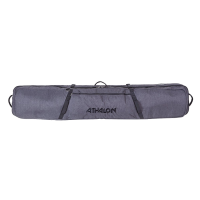 Athalon Everything Ski/Board Bag 195CM | Christy Sports