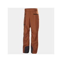Helly Hansen Garibaldi 2.0 Pants Mens | Copper | X-Large | Christy Sports
